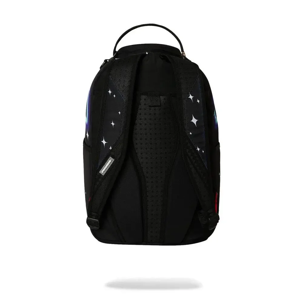 Sprayground casper ghost